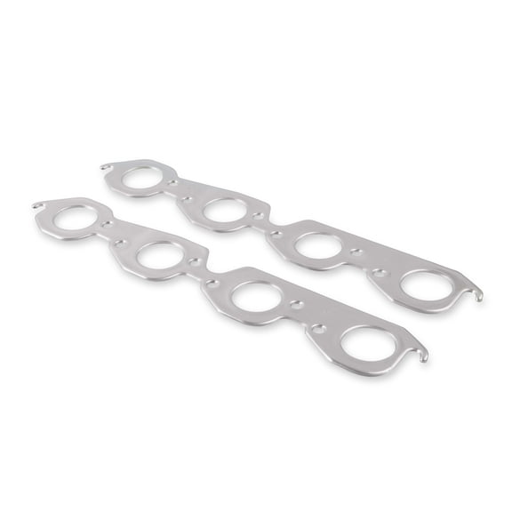 Flowtech 99153FLT Exhaust Header Gasket