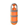 thumbnail image 2 of RuiJiao Liquidation Caca Portable pour Chien Huit Caca Ramasse-Déchets Sans Mains Sales, 2 of 6