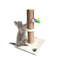 thumbnail image 2 of 1pcs Cat Climbing Stand, 2 of 3