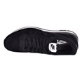 thumbnail image 5 of Nike Internationalist Leather Men's Shoes Black/Black/Dark Grey/White 631755-010, 5 of 6