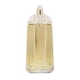 thumbnail image 2 of Alien Goddess 90Ml Edp Spray Rechargeable Mugler Mugler, 2 of 3