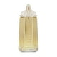 thumbnail image 2 of Alien Goddess 90Ml Edp Spray Rechargeable Mugler Mugler, 2 of 3