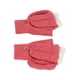 thumbnail image 5 of Guantes de punto con calefacción aislada, 2 piezas Guantes térmicos con calefacción por USB Guantes de punto con calefacción por USB Fiabilidad excepcional, 5 of 8