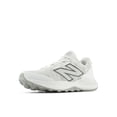thumbnail image 1 of Zapatilla de Béisbol New Balance FuelCell V7 Juvenil para Césped 12.5 W, 1 of 5
