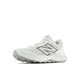 thumbnail image 1 of Zapatillas New Balance FuelCell V7 Youth Turf-Trainer para niños, blancas, 1 of 5