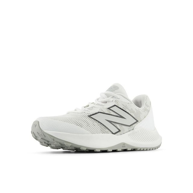Zapatilla de Béisbol New Balance FuelCell V7 Juvenil para Césped 12.5 W