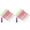 A, variant on 6 Pcs Luminous Squid Fishing Bait Rigs Pre Tied, Saltwater Surf Fishing Gear Glow Soft Squid Baits with High Carbon Steel Hooks for Snapper Redfish Mackerel, Fishing
