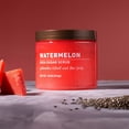 thumbnail image 2 of Shea Sugar Scrub, Watermelon, 18 oz, 2 of 8