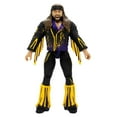thumbnail image 1 of AEW Unrivaled - Series 7: Matt Jackson, 1 of 2