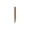 C, variant on KGJQ Monstera Plant Support Solid Coconut Coir Plant Support Stake Plants Stand Grow Stick for Indoor Outdoor Use Home Garden Balcony Office Study Room Courtyard