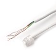 thumbnail image 3 of Marcador de seguridad Teléfono con cable Voz Casa antirrobo automática ANGGREK Otros, 3 of 8