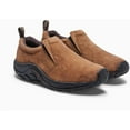 thumbnail image 3 of Men's Merrell Jungle Moc Slip-On, 3 of 5