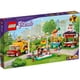 thumbnail image 1 of Set LEGO Friends Mercado de Comida Callejera, 1 of 2