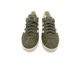 thumbnail image 2 of Adi-das Men's Gazelle 85 Casual/Activewear Shoes, 2 of 6