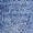 Pebble, variant on Jeans Womens Ribbed Asymmetrical Neck Pullover Sweater
