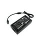 thumbnail image 3 of Adaptador AC de repuesto de 24 V para Epson PS-180 PS-170 PS-150, 3 of 3