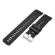 thumbnail image 5 of Correa Deportiva Para Garmin Forerunner 35 + Mica, 5 of 6