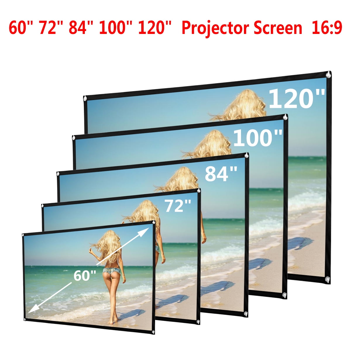 fit photo to movie maker screen fit photo to movie maker screen