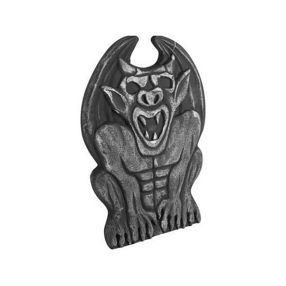 Gargoyle Yard Decoration