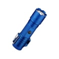 thumbnail image 2 of HDWUEN Windproof Cigarette Lighter,Traditional Cool Novelty Lighter Candle Lighter Butane Lighter Torch, 2 of 3