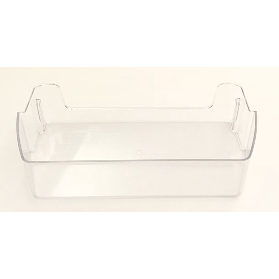 OEM LG Refrigerator Door Bin Basket For LSC22991ST