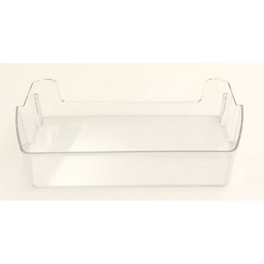 OEM LG Refrigerator Door Bin Basket For LSC22991ST