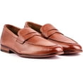 thumbnail image 2 of Oliver Sweeney Keyworth Shoes, 2 of 4