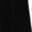 Black, variant on Cat in Glasses Men's T Shirts Cute Kitten T-Shirt for Men Crew Neck Tees Cotton Tops, Black, S