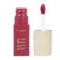 thumbnail image 2 of Labial Lip Comfort Oil Intense Clarins, 2 of 3