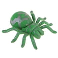 thumbnail image 1 of Halloween Random Expanding Spider Halloween Spider Dinosaur Egg Tricky Toy, 1 of 7