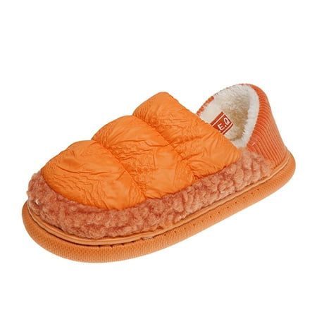 

adviicd Hard Bottom Flats Shoes for Women Women Flats Shoes Autumn And Winter Comfortable Climate Right Duds Women Flats Shoes
