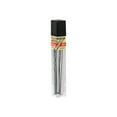 thumbnail image 1 of Pentel PENC5052H Pencil Refill, 1 of 4