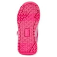 thumbnail image 3 of Peppa Pig Singing Toddler Girl Sneaker, Sizes 7-12, 3 of 3