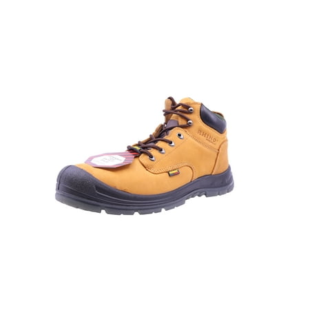 

Rhino Men s Premium Boots