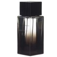 thumbnail image 3 of Perfume Pascal Morabito Black Granit Eau De Toilette 100 ml, 3 of 4