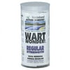 Wellinhand Action Remedies Wart Wonder Regular Strength - 2 oz