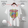 thumbnail image 3 of Men's Marvel Urban Hero T-Shirt, 3 of 10