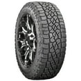thumbnail image 5 of Mastercraft Courser Trail HD All Terrain LT31X10.50R15 109R C Light Truck Tire, 5 of 6