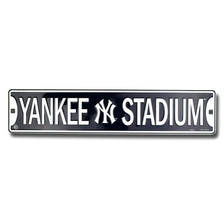 - Braves Way Atlanta Braves Street Sign