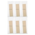 thumbnail image 2 of artnaturals Scar Removal, 6 Reusable Sheets, 2 of 4
