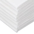 thumbnail image 4 of Feminine Sanitary Pads Regular Incontinence Protection Pads 245mm with Wings for Daytime Women Period Care, 4 of 5