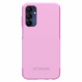 thumbnail image 1 of OtterBox Commuter Lite Protective Case Run Wildflower for Samsung Galaxy A15 5G, 1 of 3
