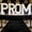 Black, variant on Carpet Runner, Non-Slip TPR Rubber, Indoor/Outdoor Carpet for Hollywood&Oscars Runway, Weddings,Proms,Award Ceremonies,Home Parties,Easy to Clean & Reusable