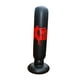thumbnail image 2 of Saco de boxeo inflable para niños, de boxeo de 1,65 m, regalo de cumpleaños, saco de estable, equipo de entrenamiento para MMA en interiores y, 2 of 8