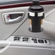 thumbnail image 3 of Portavasos para coche, portavasos colgante, portavasos para vehículo, portavasos para bebidas automático, 3 of 6