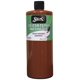 thumbnail image 1 of Saxofón Versatemp, lavable, resistente, 1 litro, color marrón, 1 of 5