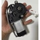 thumbnail image 3 of 7-Gear Right Power Window Regulator Electric Lift Motor, 3 of 5