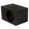 Image thumbnail_image