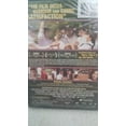 thumbnail image 2 of The Yankles (DVD), Magnolia Home Ent, Comedy, 2 of 6