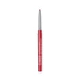thumbnail image 1 of Delineador de labios Clinique Quickliner For Lips Intense Passion, 1 of 6